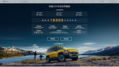 橡皮高采集到车·web