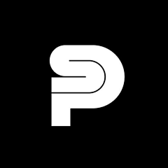 逑逑目标99斤T皿T采集到logo