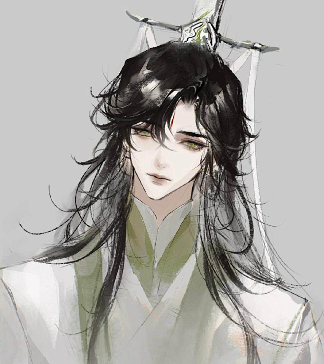 风师青玄