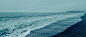 Iceland / Cinemascope