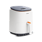 Lite 4.0-Quart Smart Air Fryer