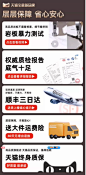 岩板茶几客厅家用轻奢现代简约茶桌2023新款椭圆形网红小户型茶几-tmall.com天猫
