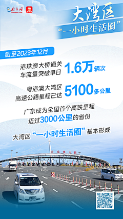 王楚191519采集到党建