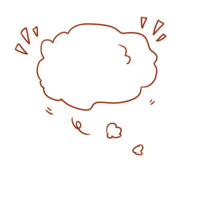 (130)2000x2000