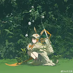 糊弄背景之照片拼贴大法，ps处理背景好方便 - 小红书