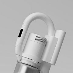 Hi-NZZ采集到Z-造型 把手 扣手 手持产品