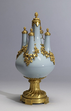 金属器皿