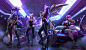 KDA_Group_Splash_Final