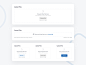 Upload File product design ui kit grid layout grid design system drag