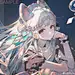 @藍奈u3u 的个人主页 - 微博