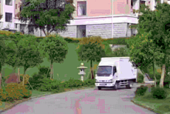 别烦\采集到GIF