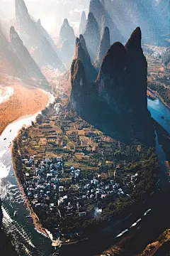 采集图片