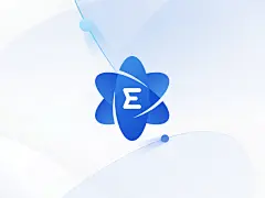 Electrum Wallet - Logo Redesign