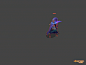 6.gif