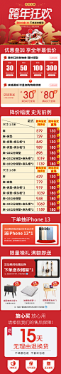 床现代简约1.5米实木单人床北欧式经济型床架1.8m轻奢主卧双人床-tmall.com天猫