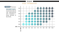 范海幸采集到详情页