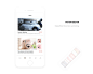 SmileBuy--ODM App