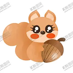 手绘卡通松鼠 【酷图网】鼠,香菇,红松鼠,卡通松鼠,手绘松鼠,松鼠插画,卡通手绘松鼠,卡通松鼠插画,卡通矢量松鼠,卡通可爱松鼠,手绘卡爱松鼠,手绘松鼠插画,手绘矢量松鼠,卡通动物,卡通Q版松鼠,Q版松鼠,手绘Q版松鼠,可爱Q版松鼠,Q版松鼠插画