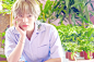 #金泰亨##金泰亨圈饭神器# 【170908】Love Yourself Concept Photo V相关 饭制修图 9P cr.fruity0410（转载请注明原出处）
最爱演员投票【O网页链接】
净化教程【O网页链接】
金泰亨 手控【f金泰亨 手控】 ​​​ ​​​​