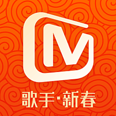 彅〆啴︻┳oO點采集到手机办税logo