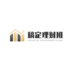 花瓣素材采集到LOGO源文件