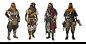 boulivet-alexis-npc-outfits-research-3