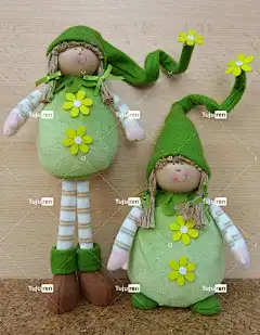 小鬼 春天 美丽的壁纸 背景 乐趣 自然 Iphone壁纸