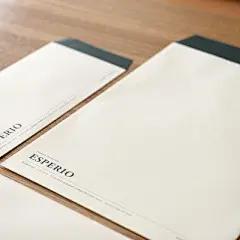 名片设计品牌设计vi设计排版设计中文名片设计中式名片设计简约名片设计简单名片设计文艺名片设计日式名片设计日本名片设计高端名片设计餐饮名片设计花店名片设计企业名片设计地产名片设计@辛未设计；【微信公众号：xinwei-1991】整理分享 (657).jpg