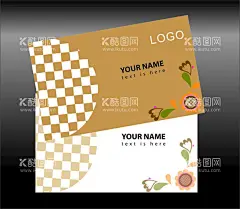 简约名片             - 源文件下载【酷图网】简约名片,商务名片,名片,企业名片,公司名片,个性名片,简洁名片,古典名片,绿色名片,极简名片,高雅名片,科技名片,IT名片,高档名片,名片模板,名片设计,素雅名片,水墨名片,中国风名片,商业名片,餐饮名片,酒店名片,艺术名片,创意名片,精致名片,蓝色名片,