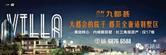 昵称被注册了采集到临时