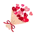 ~大白