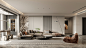 01qetnggnb6fuma7iwgisq3932.jpg (3000×1688)