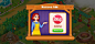 Cooking Storm-游戏截图-GAMEUI.NET-游戏UI/UX学习、交流、分享平台
