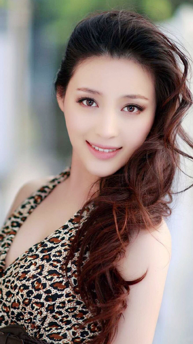 甘婷婷