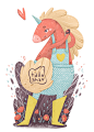Behance :: 为您呈现