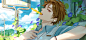 005OxMBSly1h4vrqnx6daj32s01aqb2d