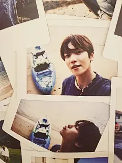 可设置为手机壁纸/高清壁纸/EXO/写真画报/盛世美颜