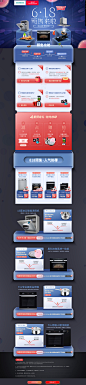 6月预售-西门子奥服专卖店-天猫Tmall.com