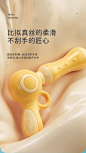 澳乐背包水枪儿童玩具喷水夏天男女孩网红抽拉式呲滋水打水仗神器-tmall.com天猫