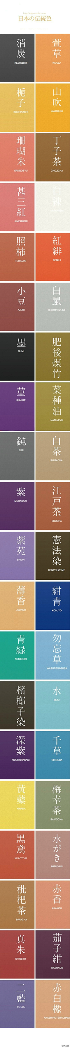 破烂酥皮采集到小宠