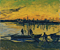 Vincent_van_Gogh_-_De_aflader_in_Arles