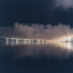 SolaSisyphe采集到Rinko Kawauchi