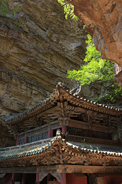 黎各li各黎黎黎各各各采集到实拍国风场景