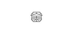 小菜虫子呀采集到logo