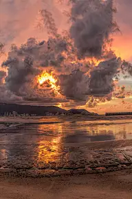 摄影~自然风景~~