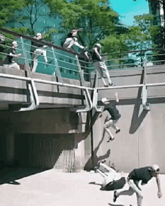 iCAshzJI采集到跳