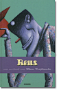 www.klaas.be : Cover artwork for a thematic issue on conflicts.
Published by mondial news magazine MO*.