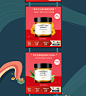 aaskincare化妆品旗舰店