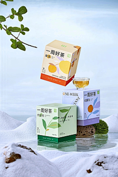 不愿意透露姓名的薄荷饺纸采集到详情页