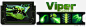 【合辑】英雄技能图标签名_dota2吧_百度贴吧
